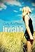Invisible