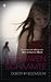 Begraven schaamte (Poppy & Serena, #1)