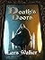 Death's Doors by Lars Walker