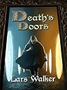Death's Doors by Lars Walker