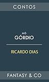 Nó Górdio by Ricardo   Dias