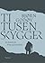 Ti tusen skygger: En histor...