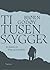 Ti tusen skygger by Bjørn Godøy