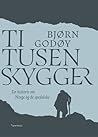 Ti tusen skygger:...