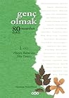 Genç Olmak - 80 Y...