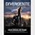Divergente Guia Oficial do Filme