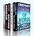 Chris Ward's World of Words Volume 1