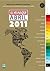 Almanaque Abril 2011