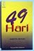 49 Hari