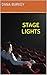 Stage Lights (Hearts to Follow #3)