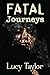 Fatal Journeys