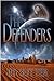 The Defenders