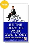 What Would Judy S...