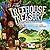 The Treehouse Treasury: A P...