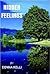 Hidden Feelings (Lori & Julie, #1)
