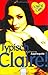 Typisch Claire! (Boyz 'n' Girls, #5)