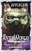 Die Suche beginnt (Everworld, #1)