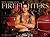 2013 New York City Firefighters Calendar