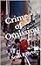 Crime of Omission (Detective Flare)
