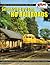 Seven Step-by-Step HO Railroads