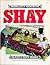 The Shay Modeler's Handbook Class C Shay Model (Modeler's Handbook)