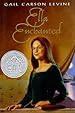 Image for Ella Enchanted