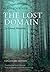 The Lost Domain:  Le Grand ...