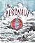 The Aeronaut