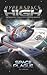 Space Plague (Hyperspace High, #6)