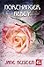 Northanger Abbey