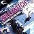 Killswitch (Cassandra Kresnov, #3)