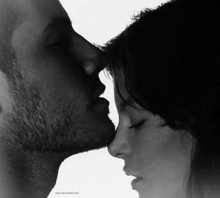 حب بعد عذاب (ebook)