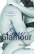 Easy Glamour