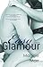 Easy Glamour (Glamour #4)