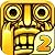 Guide: Temple Run 2