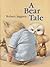 A Bear Tale