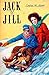 Jack y Jill