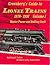 Greenberg's Guide to Lionel Trains 1970-1991, Volume 1: Motive Power and Rolling Stock