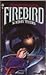 Firebird
