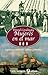 Mujeres en el mar: Capitanas, corsarias, esposas y rameras
