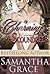 Charming a Scoundrel