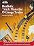 Realistic Track Plans for O Gauge Trains
