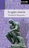 La gaya ciencia
