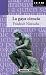La gaya ciencia (Spanish Edition)