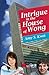 Intrigue in the House of Wong