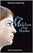 Das Mädchen ohne Maske by Frances Hardinge