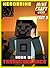 Minecraft: Book of Transcen...