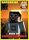 Minecraft: Book of Transcendence (Part 5) (Minecraft: Based on True Story)