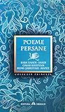 Poeme Persane
