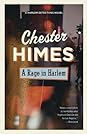 A Rage in Harlem by Chester Himes